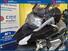 Bmw R 1200 GS (2017 - 18) (7)