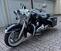 Harley-Davidson 1584 Road King Classic (2007 - 10) - FLHRC (6)