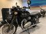 Triumph Bonneville T120 (2021 - 25) (6)