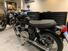 Triumph Bonneville T120 (2021 - 25) (7)