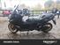 Yamaha T-Max 560 Tech Max (2022 - 24) (6)