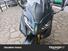 Yamaha T-Max 560 Tech Max (2022 - 24) (16)