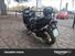 Yamaha T-Max 560 Tech Max (2022 - 24) (7)