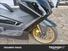 Yamaha T-Max 560 Tech Max (2022 - 24) (12)