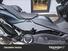 Yamaha T-Max 560 Tech Max (2022 - 24) (13)