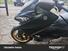 Yamaha T-Max 560 Tech Max (2022 - 24) (18)