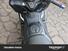 Yamaha T-Max 560 Tech Max (2022 - 24) (23)