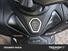 Yamaha T-Max 560 Tech Max (2022 - 24) (26)