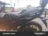 Yamaha T-Max 560 Tech Max (2022 - 24) (20)