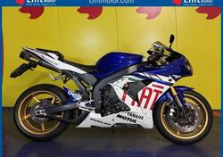 Yamaha YZF R1 (2006 - 07) usata