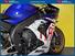 Yamaha YZF R1 (2006 - 07) (7)