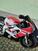 Yamaha YZF R6 (1999 - 00) (18)