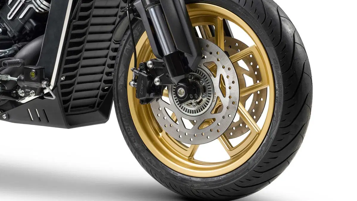 Morbidelli C652V C652V (2026) (16)