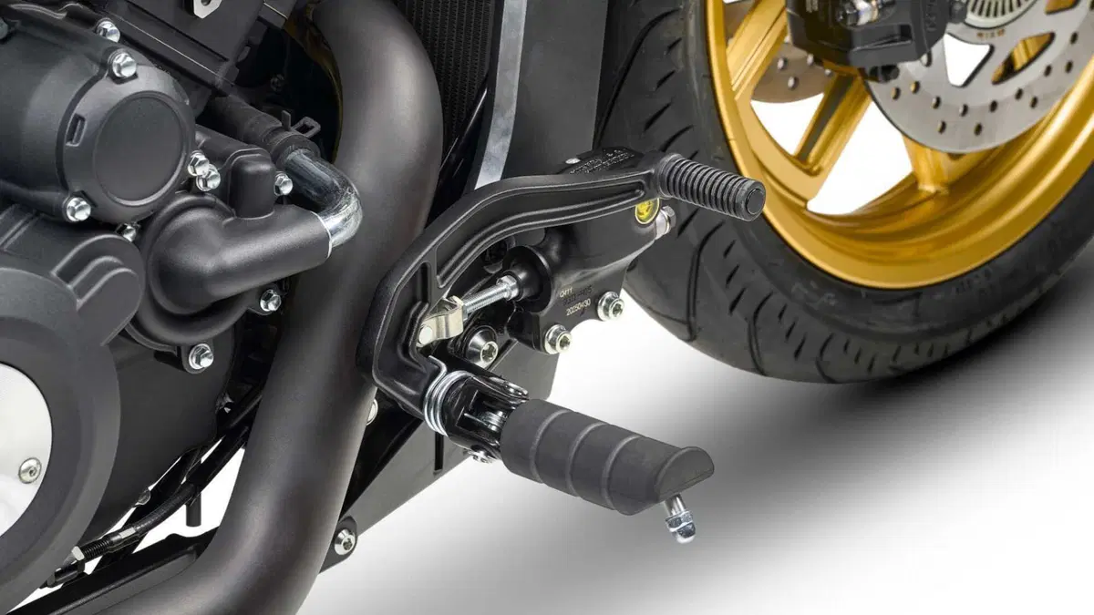 Morbidelli C652V C652V (2026) (18)