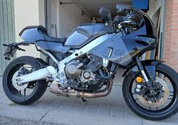 Yamaha XSR 900 (2022 - 25) usata