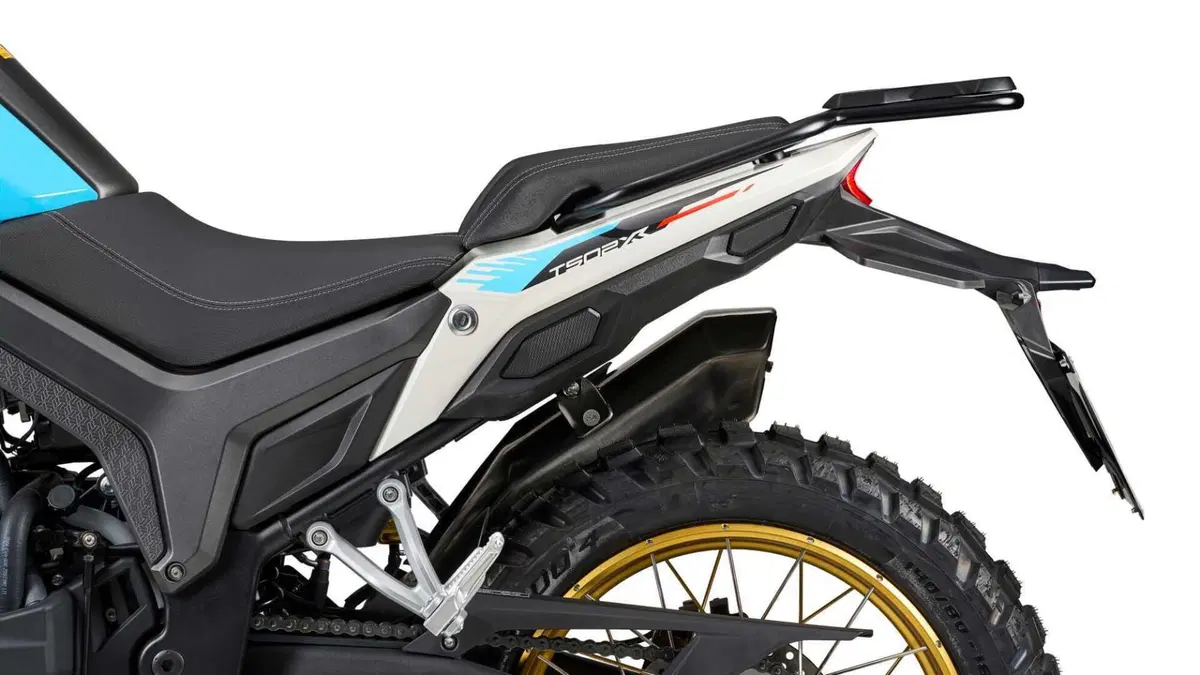 Morbidelli T502X T502XR (2026) (11)