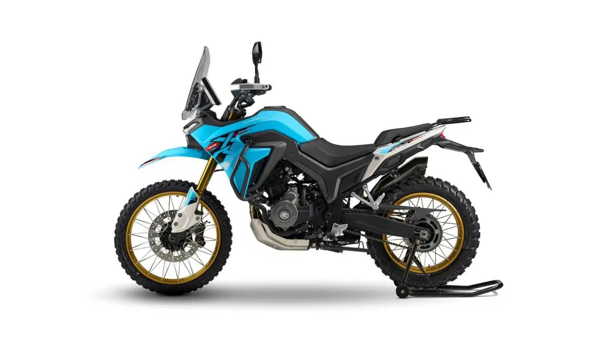 Morbidelli T502X T502XR (2026) (6)