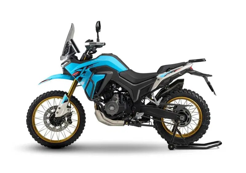 Morbidelli T502X T502XR (2026) (6)