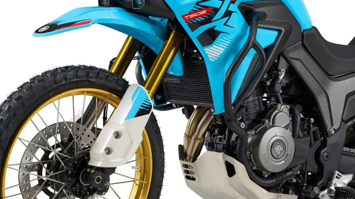 Morbidelli T502X T502XR (2026) (12)