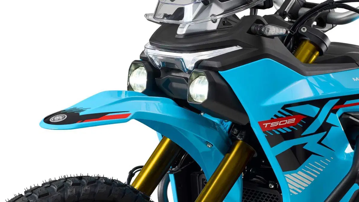Morbidelli T502X T502XR (2026) (13)