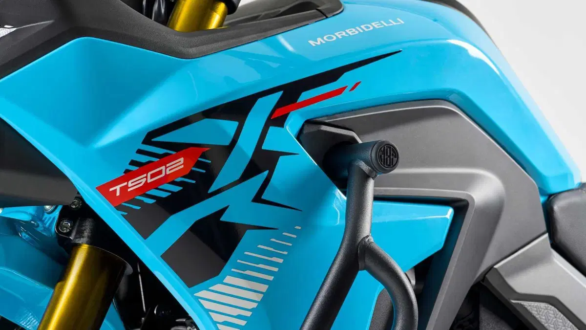 Morbidelli T502X T502XR (2026) (14)