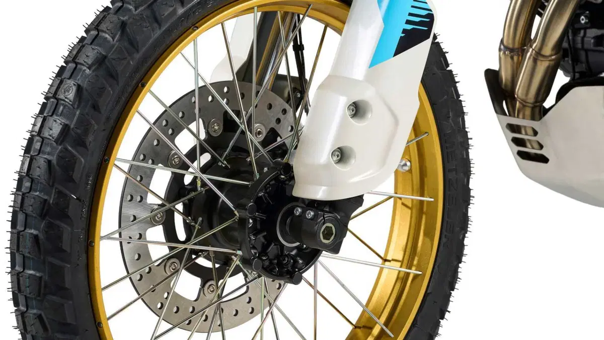 Morbidelli T502X T502XR (2026) (17)