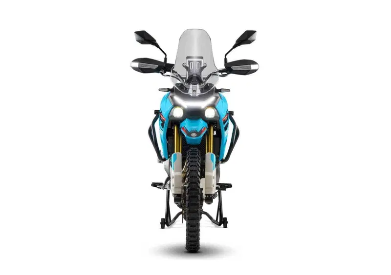Morbidelli T502X T502XR (2026) (8)