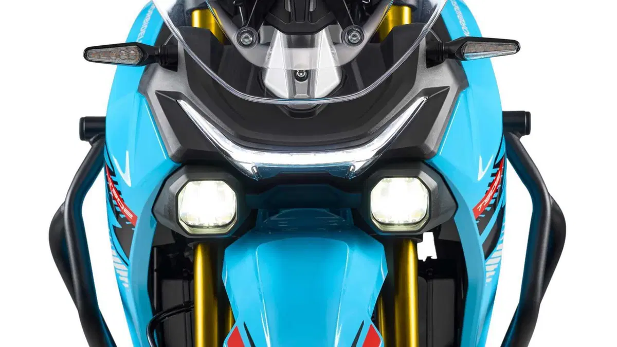 Morbidelli T502X T502XR (2026) (15)