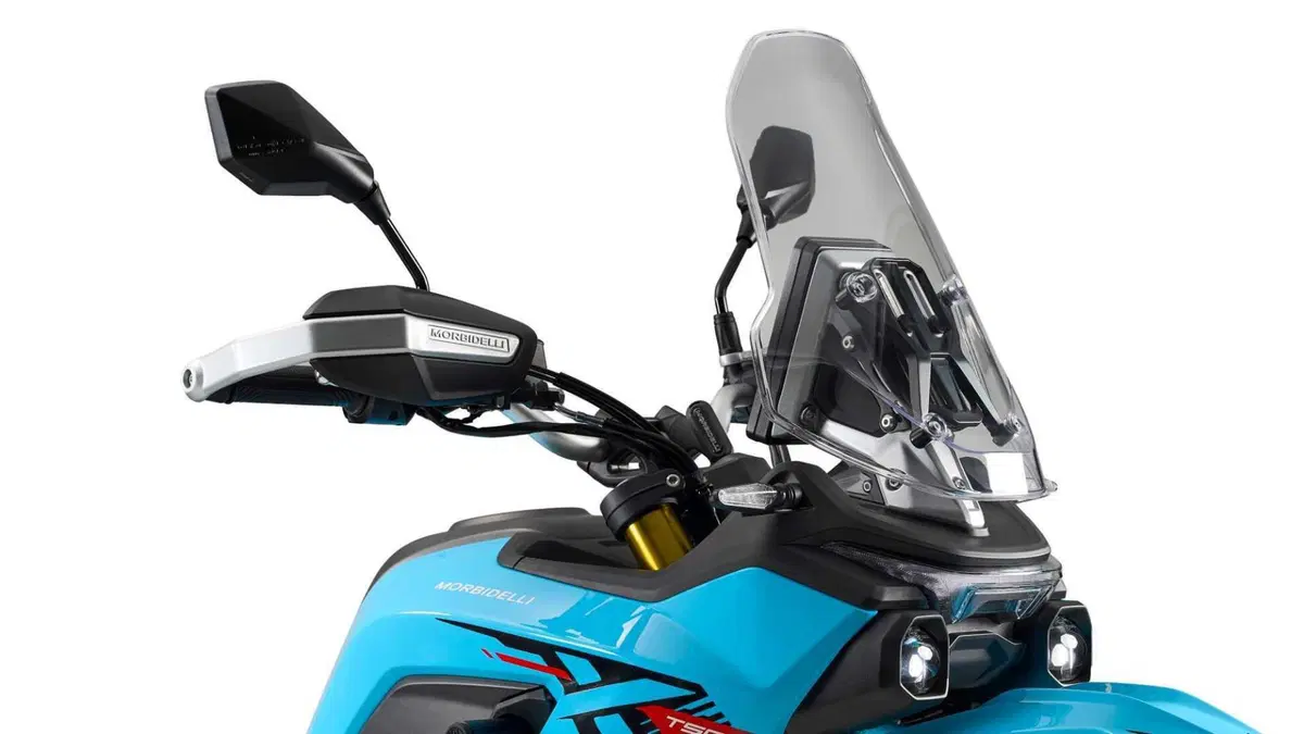 Morbidelli T502X T502XR (2026) (16)