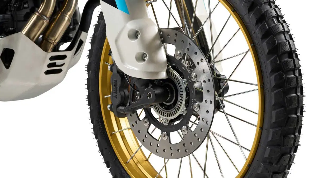 Morbidelli T502X T502XR (2026) (18)