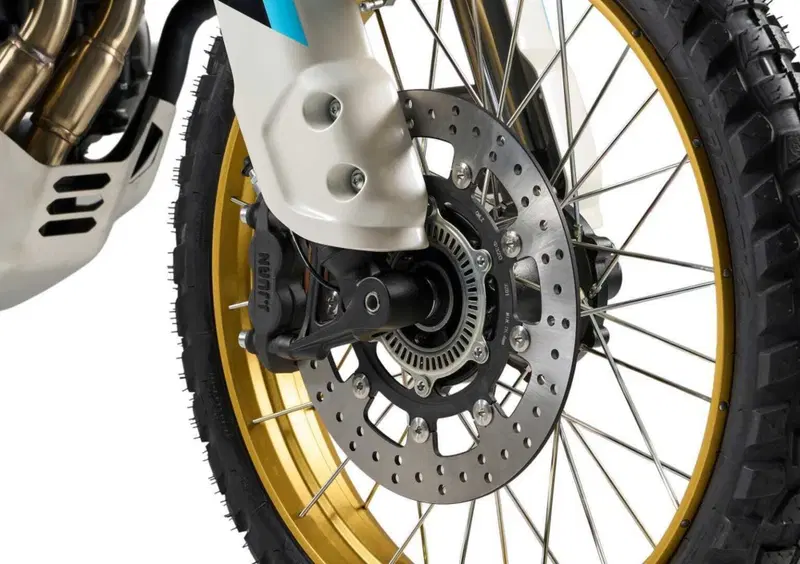 Morbidelli T502X T502XR (2026) (18)