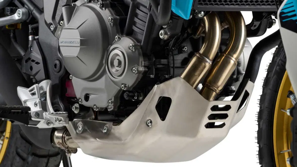 Morbidelli T502X T502XR (2026) (19)