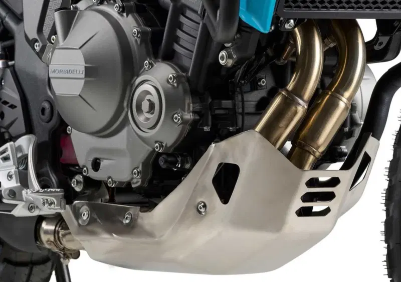 Morbidelli T502X T502XR (2026) (19)