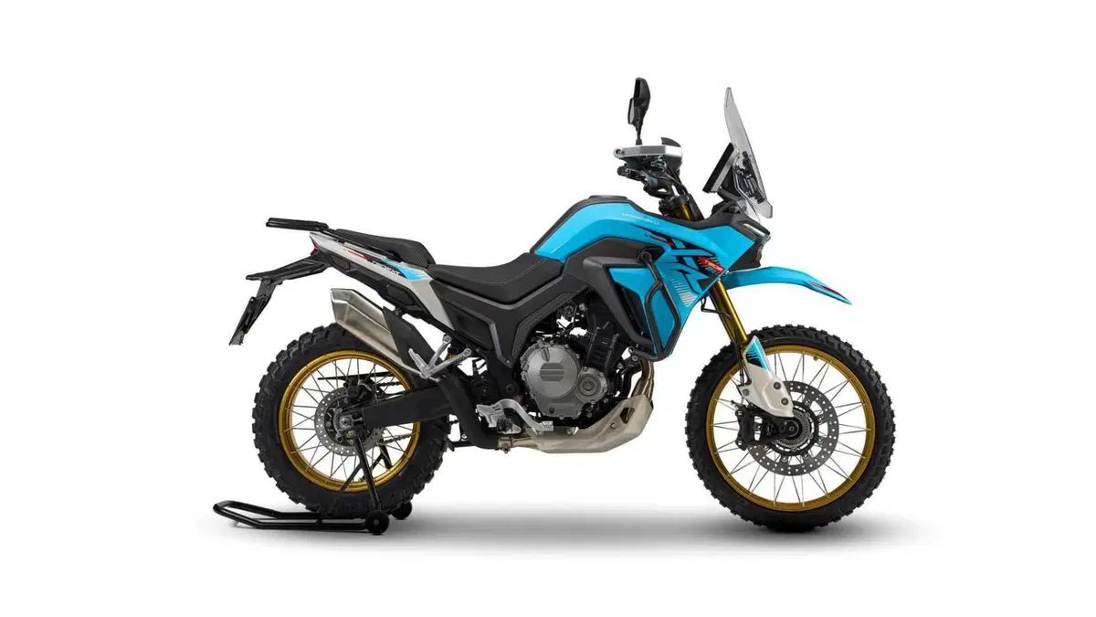 Morbidelli T502X T502XR (2026) (2)