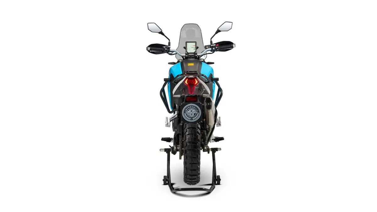 Morbidelli T502X T502XR (2026) (4)