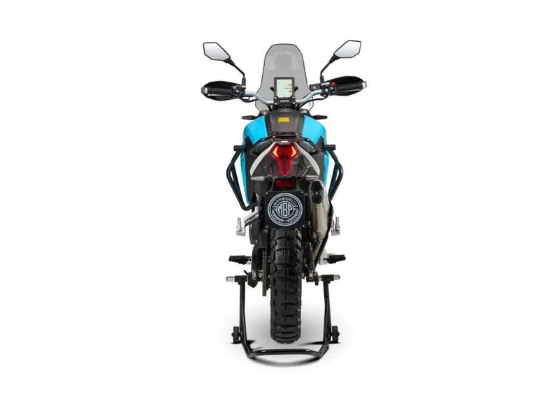 Morbidelli T502X T502XR (2026) (4)