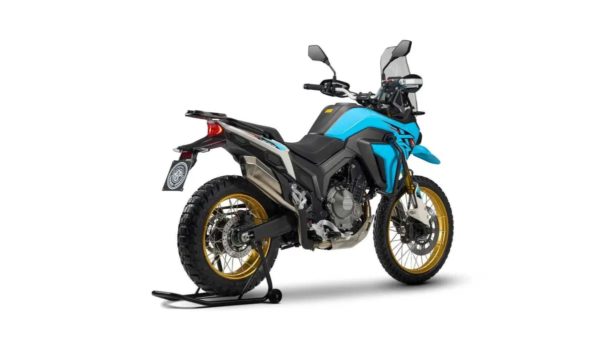 Morbidelli T502X T502XR (2026) (3)