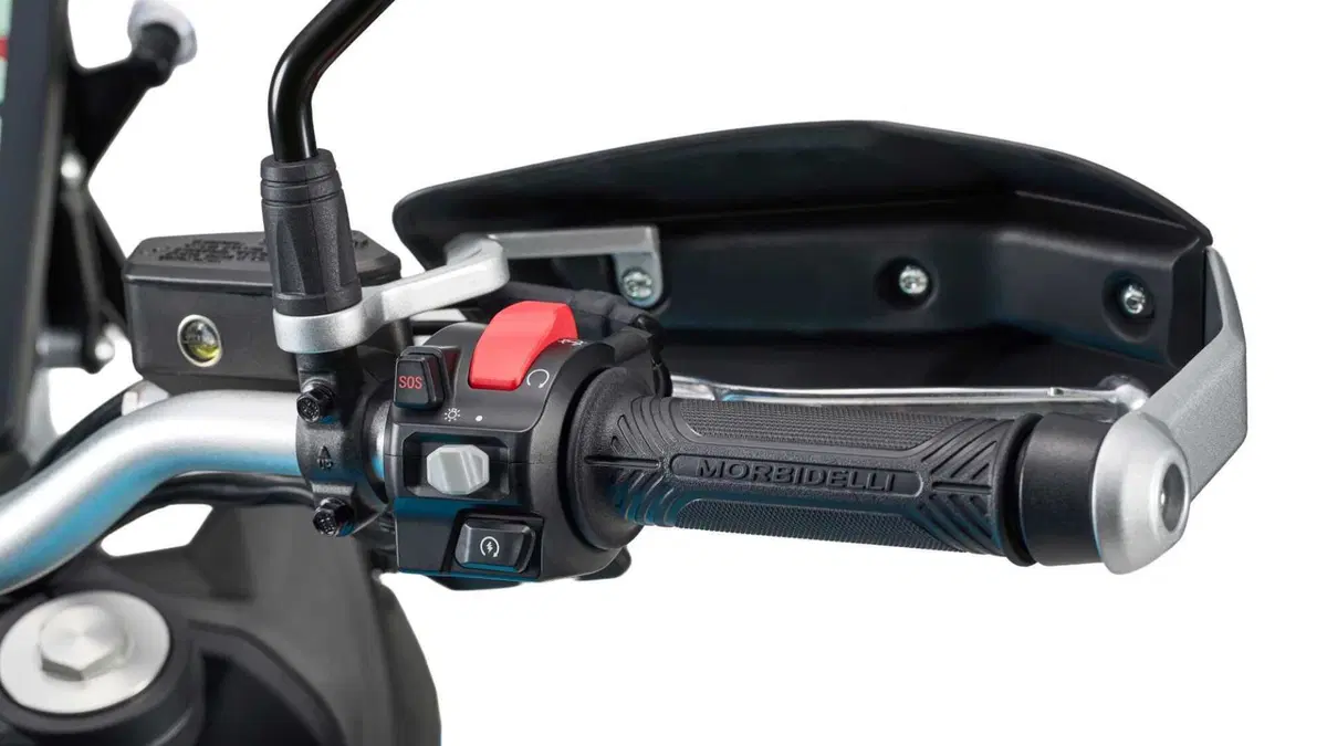 Morbidelli T502X T502XR (2026) (22)