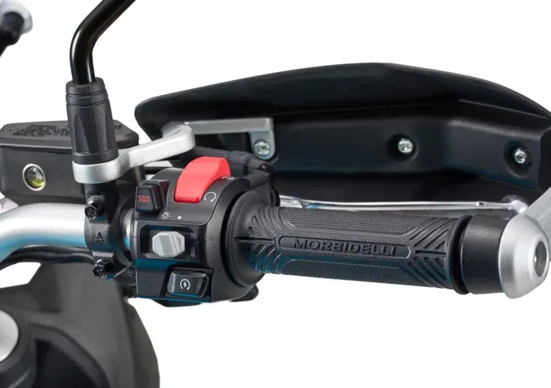 Morbidelli T502X T502XR (2026) (22)