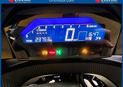 Honda Integra 750 DCT Sport (2018 - 20) usata