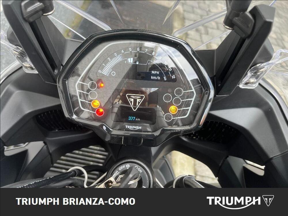 Triumph Tiger Sport 800 (2025) (4)