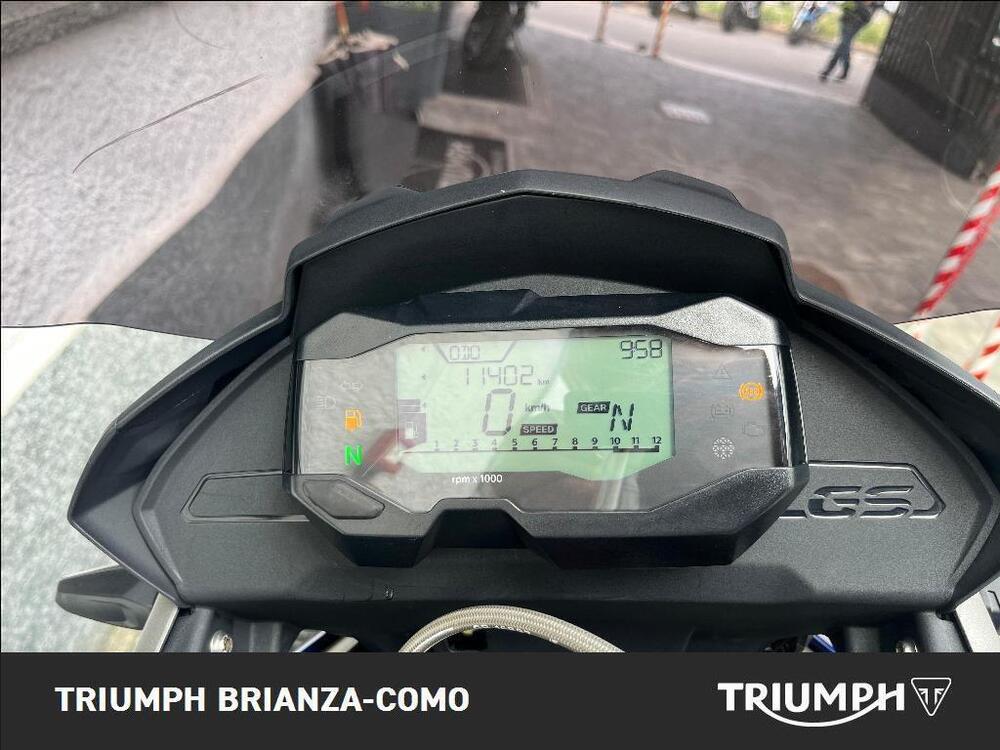 Bmw G 310 GS (2021 - 25) (4)