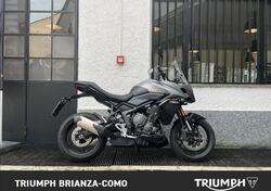 Triumph Tiger Sport 800 (2025) usata