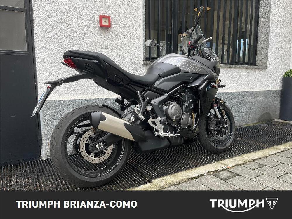 Triumph Tiger Sport 800 (2025) (3)