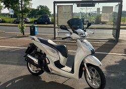 Honda SH 300 i ABS (2016 - 20) usata