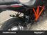 KTM 1290 Super Duke GT ABS (2016 - 18) (9)