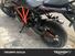 KTM 1290 Super Duke GT ABS (2016 - 18) (10)