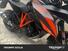 KTM 1290 Super Duke GT ABS (2016 - 18) (7)