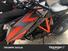 KTM 1290 Super Duke GT ABS (2016 - 18) (8)