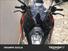 KTM 1290 Super Duke GT ABS (2016 - 18) (12)